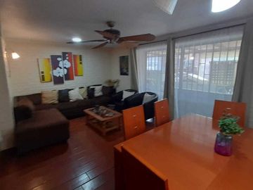 Casa en venta en PEÑALOLÉN