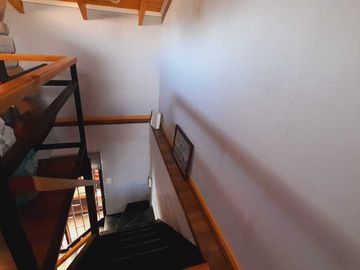 Casa en venta en PEÑALOLÉN