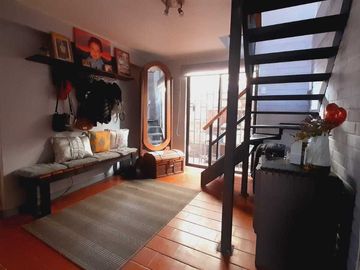 Casa en venta en PEÑALOLÉN