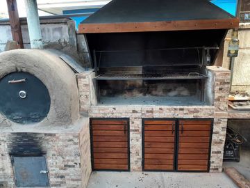 Casa en venta en PEÑALOLÉN