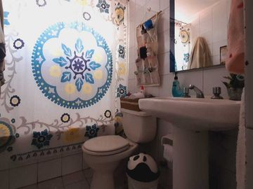 Casa en venta en PEÑALOLÉN
