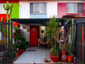 Casa en venta en MAIPÚ