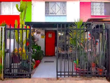 Casa en venta en MAIPÚ