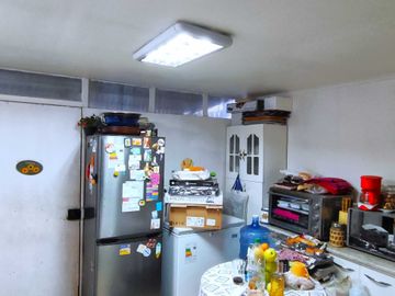 Casa en venta en MAIPÚ