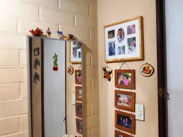 Casa en venta en MAIPÚ
