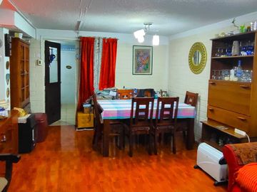 Casa en venta en MAIPÚ