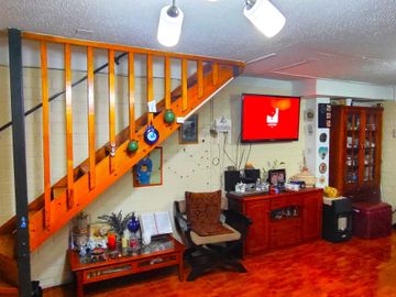 Casa en venta en MAIPÚ