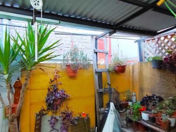 Casa en venta en MAIPÚ