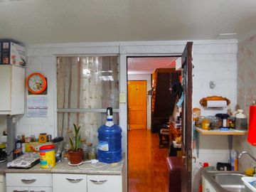 Casa en venta en MAIPÚ