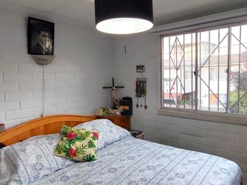 Casa en venta en MAIPÚ