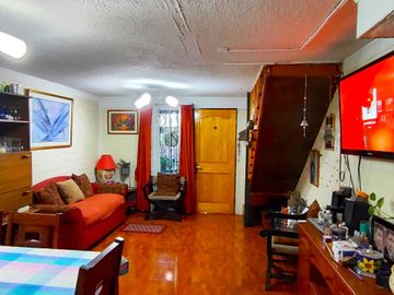 Casa en venta en MAIPÚ