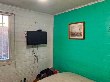 Casa en venta en MAIPÚ