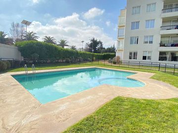 Departamento en venta en LA SERENA