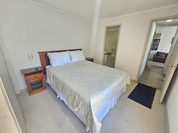Departamento en venta en LA SERENA