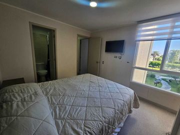 Departamento en venta en LA SERENA