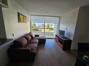 Departamento en venta en LA SERENA