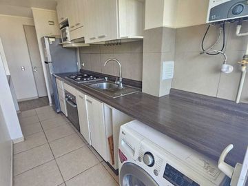 Departamento en venta en LA SERENA