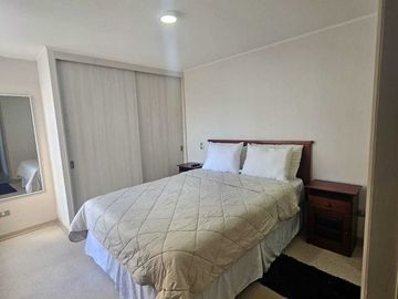 Departamento en venta en LA SERENA