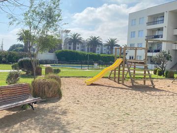 Departamento en venta en LA SERENA