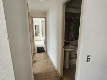 Departamento en venta en LA SERENA