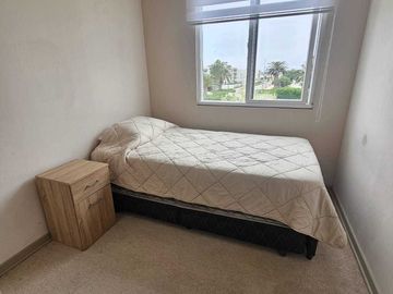 Departamento en venta en LA SERENA