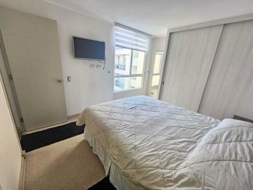 Departamento en venta en LA SERENA