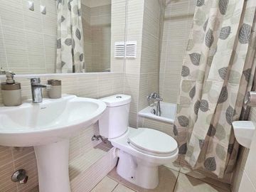 Departamento en venta en LA SERENA