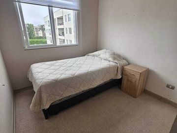 Departamento en venta en LA SERENA