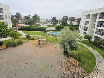 Departamento en venta en LA SERENA