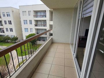Departamento en venta en LA SERENA
