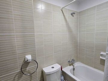 Departamento en venta en LA SERENA