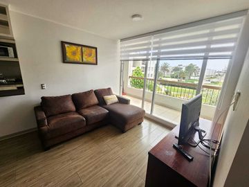 Departamento en venta en LA SERENA