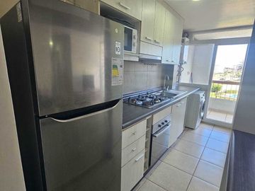 Departamento en venta en LA SERENA