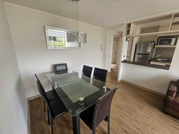 Departamento en venta en LA SERENA