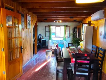 Parcela en venta en LA FLORIDA