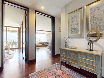 Departamento en venta en LO BARNECHEA