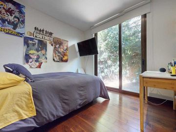 Departamento en venta en LO BARNECHEA
