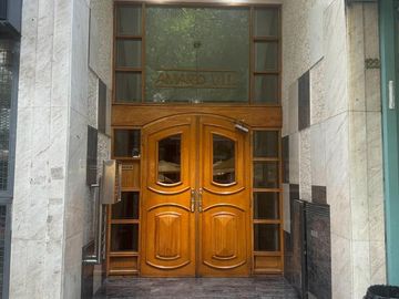 Departamento en  Peatonal de Mendoza