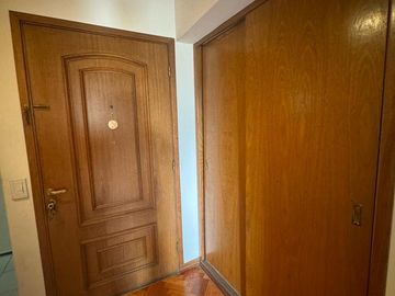Departamento en  Peatonal de Mendoza