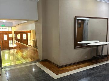Departamento en  Peatonal de Mendoza