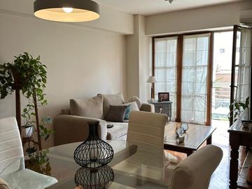 Departamento en  Peatonal de Mendoza