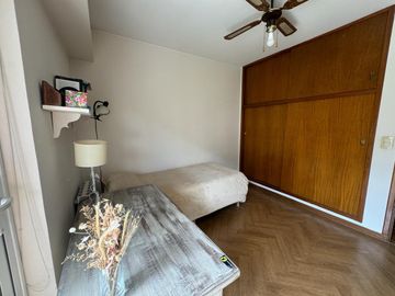 Departamento en  Peatonal de Mendoza