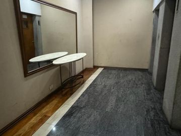 Departamento en  Peatonal de Mendoza