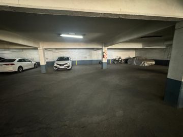 Departamento en  Peatonal de Mendoza