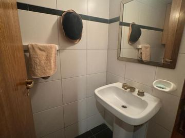 Departamento en  Peatonal de Mendoza