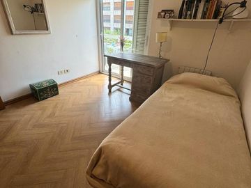 Departamento en  Peatonal de Mendoza