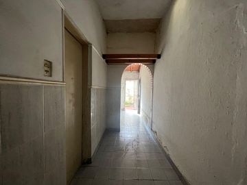 Amplia propiedad ph departamentos a la venta en Villa Dominico
