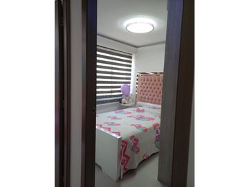Casa en conjunto cerrado para la venta en la macarena, Dosquebradas!!