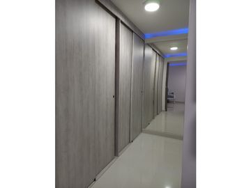 Casa en conjunto cerrado para la venta en la macarena, Dosquebradas!!