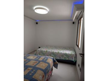 Casa en conjunto cerrado para la venta en la macarena, Dosquebradas!!